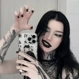 Muammolarsiz jinsiy aloqa, tanishish, dicks reklama Porno video: Ogil onasining dugonasini sikadi