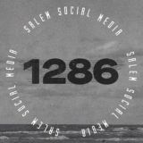 1286 | Черный двор | Пацанские Истории Chat