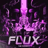 Скачать видео из ВК