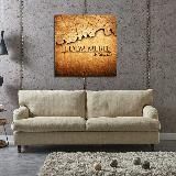 Диваны и кресла в наличии и на заказ !!!