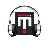 Телефоны, аксессуары, товары для одностраничников и островков