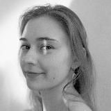 Юлия Шляпникова | Сны перед рассветом