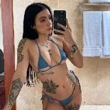 MIKAELAMVPOFICIAL ! 🦋