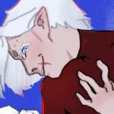 кошице в суперпозиции