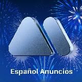 MEXC Español Anuncios