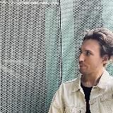 nikitaimari architects ✨