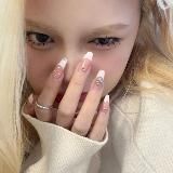 ☁️✨𝐥𝐢𝐭𝐭𝐥𝐞 𝐜𝐥𝐨𝐮𝐝✨☁️