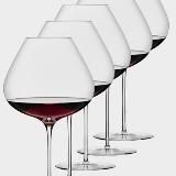 winefeed - вести виноделен