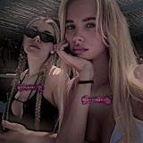 История о дедушке и бабушке, которые снова стали молодыми