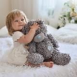 📌ОДЕЖДА ОПТОМ ИЗ ТУРЦИИ