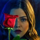 Расскажи мне сказку ( Tell me a story )