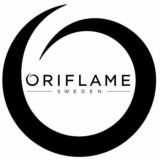 🛍️Kokand Oriflame kosmetik💄🛍️