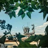 Хуёвый Киев