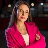 Чё по трафику в Telegram