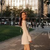 ADIYA.ABROAD|учеба в Китае🇨🇳