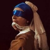 Где мой оргазм?