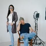 Елена Негрей live-канал