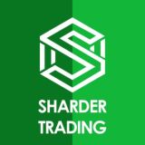 Sharder (SS) Unofficial Trading