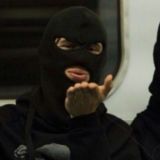 Родные 🌇♥️🔐