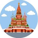 Доброе утро: Москва