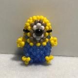 📎biserinKA~ my🤍