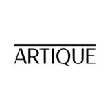 Artique