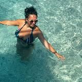 ТревелГолики ЗДЕСЬ 🌍