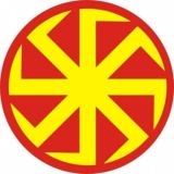 СЛОВ'ЯНСЬКИЙ ЧАТ