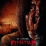 LEMBAYUNG FILM