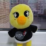 жизнь ббокари