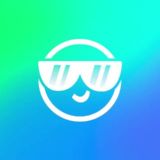 Комментарии DI AUTO TRADING