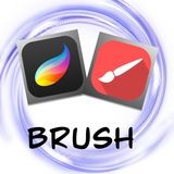 🌸 АРТЫ 🌸 ОБУЧЕНИЕ 🌸 КИСТИ