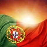 Португальский язык português