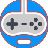 Заносы недели - Чат