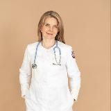 Педиатр Туманова Казань