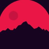 Тут говорят о Доте 🏄🏻♂️ © Wise