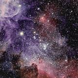 🐉💎DRAGO STL💎🐉