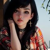 ᏦᗴᎢᖇᏆᑎᗩᏦᗴᔑᕼ