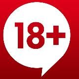 СЕКС😈МУЛЬТИКИ😈АНИМЕ