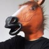 ОСТОРОЖНО !!!