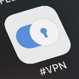 FREE Outline VPN keys