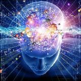 Блог Владислава Вольнодумова