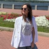 Алина Пан | Глубокий Маркетинг