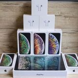 Карж |Техника из USA/EU ✅