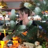 Все для косметологов. Наталья Арефьева