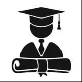 Семинары ЕКБ, ЛОГОТУРЫ