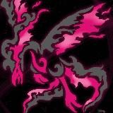 ♡𝔪𝔬𝔩𝔱𝔯𝔢𝔰 𝔤𝔦𝔯𝔩𝔰 𝔦𝔱’𝔰 𝔤𝔬𝔦𝔫𝔤 𝔡𝔬𝔴𝔫♡