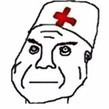 €камерская помощь