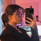 𝘵𝘦𝘯𝘥𝘦𝘳𝘭𝘭𝘪𝘨𝘪𝘳𝘭.🐾