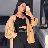 | ТОВАРЫ ДЛЯ ДОМА | ОДЕЖДА